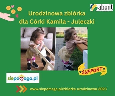 Zdjęcie główne wgrane przez użytkownika