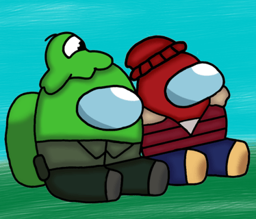 Main photo uploaded by the user