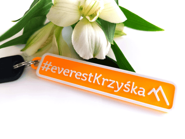 Main photo uploaded by the user