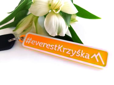 Main photo uploaded by the user