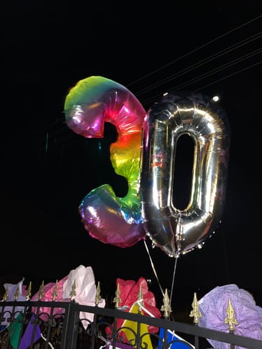 Zdjęcie główne wgrane przez użytkownika