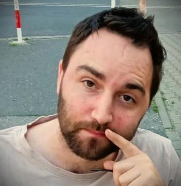 Zdjęcie główne wgrane przez użytkownika