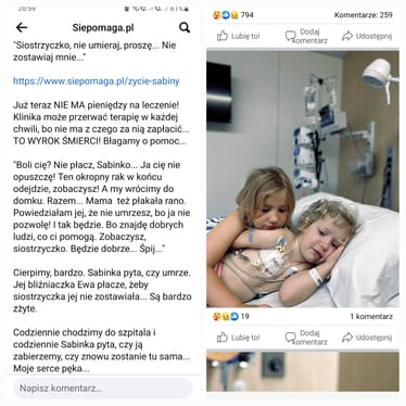 Main photo uploaded by the user