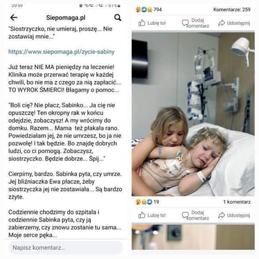 Main photo uploaded by the user