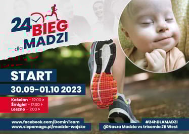 Zdjęcie główne wgrane przez użytkownika