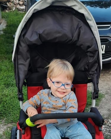 Zdjęcie główne wgrane przez użytkownika