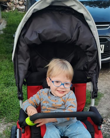 Main photo uploaded by the user