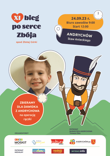 Zdjęcie główne wgrane przez użytkownika