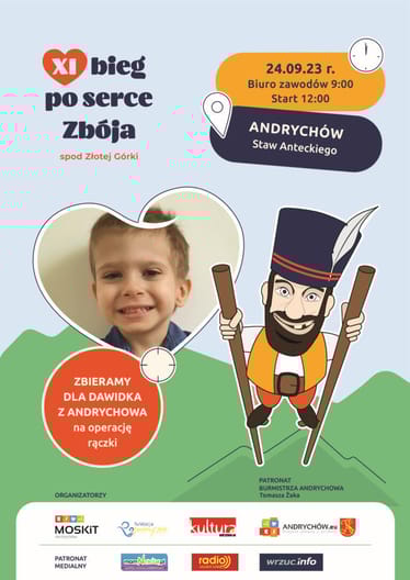 Zdjęcie główne wgrane przez użytkownika