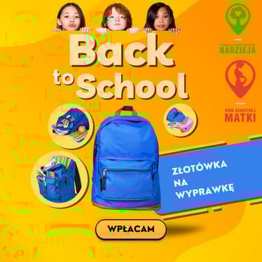 Zdjęcie główne wgrane przez użytkownika