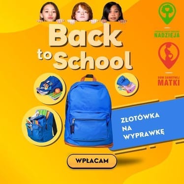 Zdjęcie główne wgrane przez użytkownika