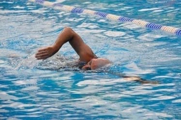 Main photo uploaded by the user