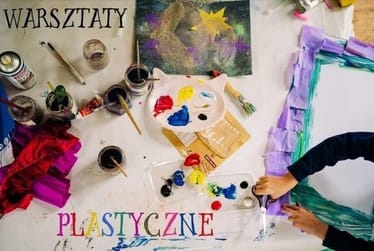 Zdjęcie główne wgrane przez użytkownika