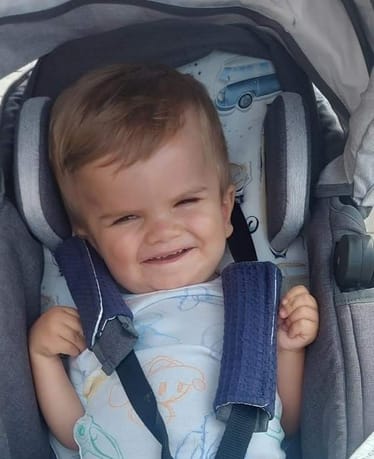 Zdjęcie główne wgrane przez użytkownika