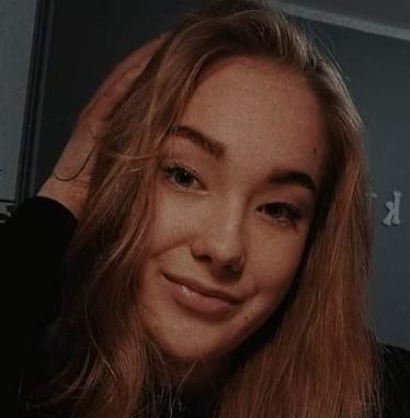 Zdjęcie główne wgrane przez użytkownika