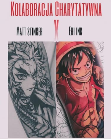 Main photo uploaded by the user