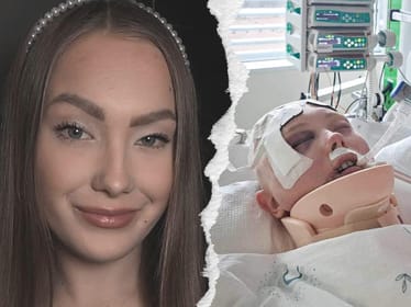 Main photo uploaded by the user