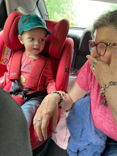 Main photo uploaded by the user