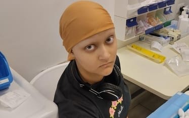 Zdjęcie główne wgrane przez użytkownika