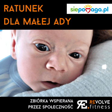 Main photo uploaded by the user