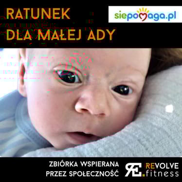 Zdjęcie główne wgrane przez użytkownika