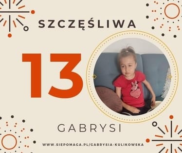 Zdjęcie główne wgrane przez użytkownika