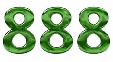 Zdjęcie główne wgrane przez użytkownika