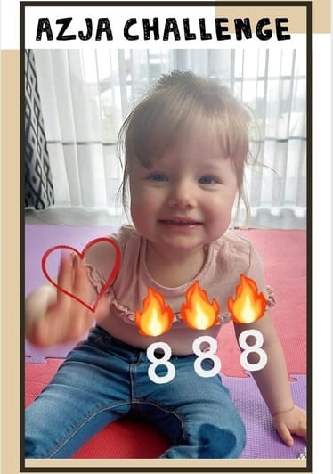 Main photo uploaded by the user