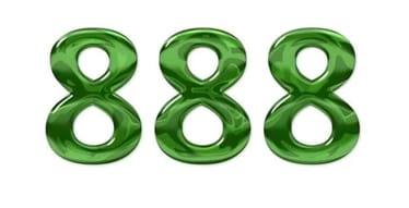 Main photo uploaded by the user