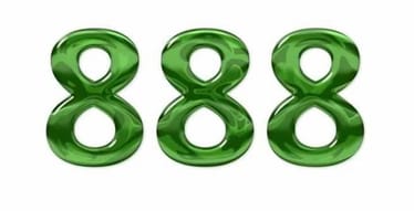 Zdjęcie główne wgrane przez użytkownika