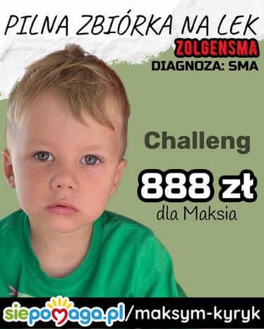 Main photo uploaded by the user