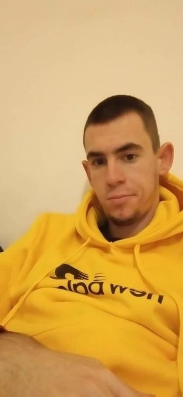 Main photo uploaded by the user