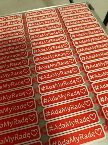 Main photo uploaded by the user