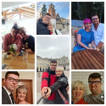 Main photo uploaded by the user