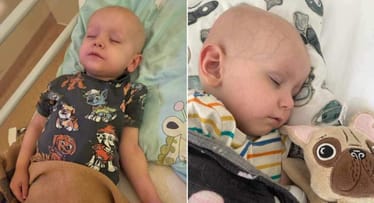 Zdjęcie główne wgrane przez użytkownika