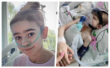 Zdjęcie główne wgrane przez użytkownika