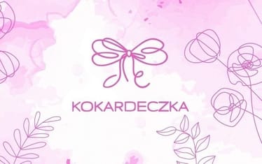 Zdjęcie główne wgrane przez użytkownika