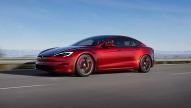 Main photo uploaded by the user