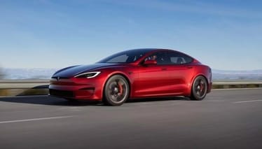 Zdjęcie główne wgrane przez użytkownika