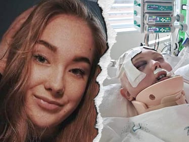 Main photo uploaded by the user