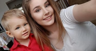 Zdjęcie główne wgrane przez użytkownika