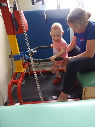 Zdjęcie główne wgrane przez użytkownika