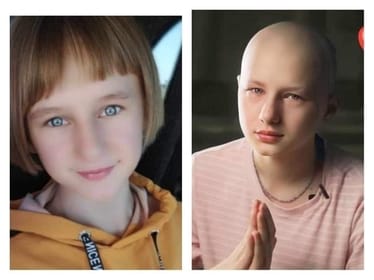 Main photo uploaded by the user