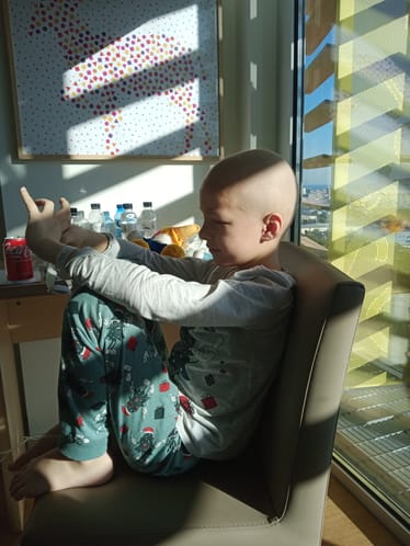 Zdjęcie główne wgrane przez użytkownika