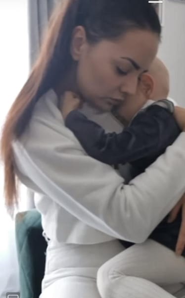 Main photo uploaded by the user