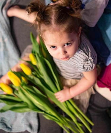 Main photo uploaded by the user