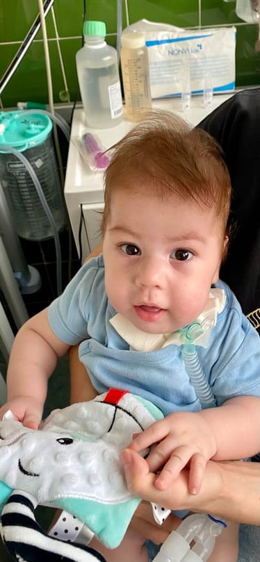 Main photo uploaded by the user