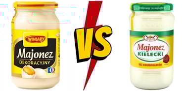 Zdjęcie główne wgrane przez użytkownika