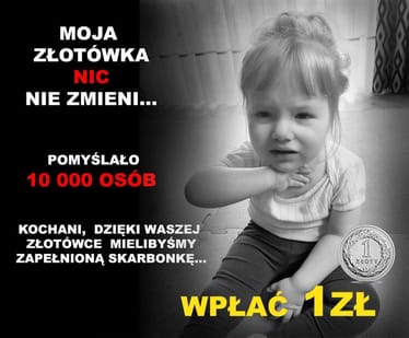 Zdjęcie główne wgrane przez użytkownika