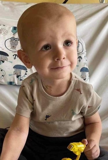 Zdjęcie główne wgrane przez użytkownika